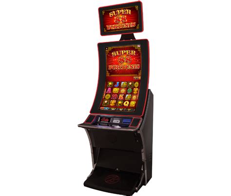 maquina de casino|Iba pa.